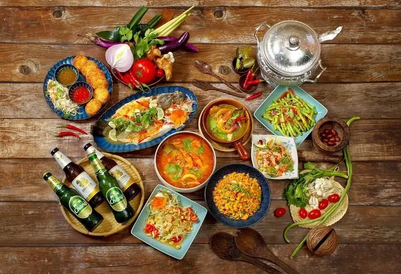 Taipei Garden Hotel Ximending