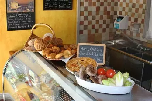 Pineapple Fields Hotel Condo