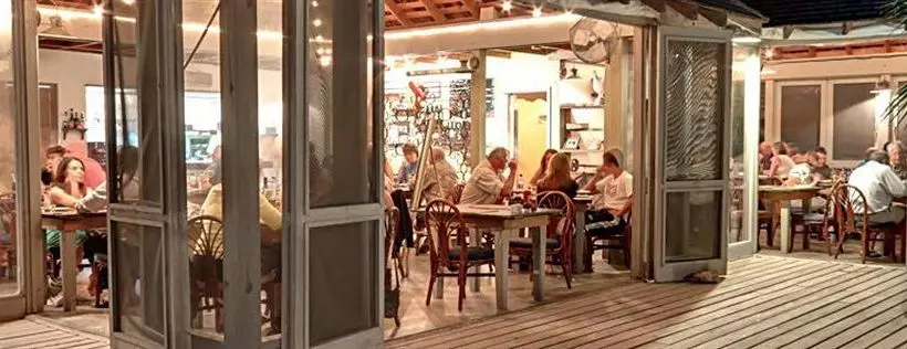 Pineapple Fields Hotel Condo