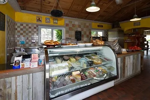 Pineapple Fields Hotel Condo