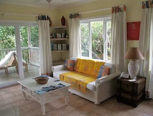 Pineapple Fields Hotel Condo