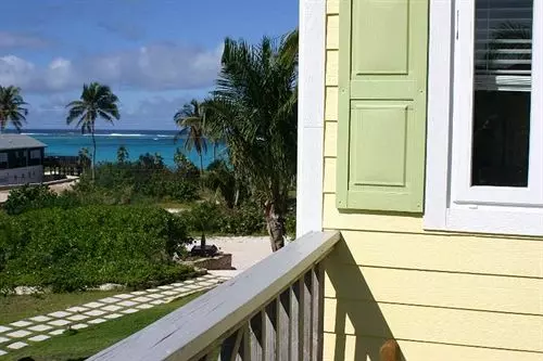 Pineapple Fields Hotel Condo