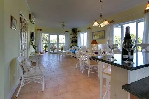 Pineapple Fields Hotel Condo