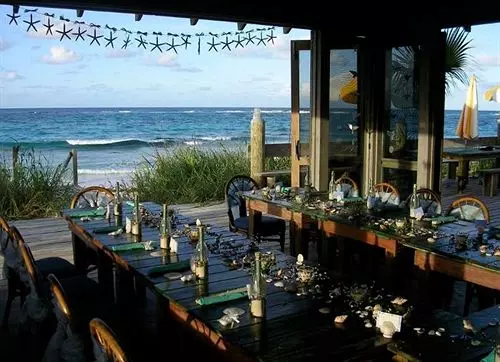 Pineapple Fields Hotel Condo