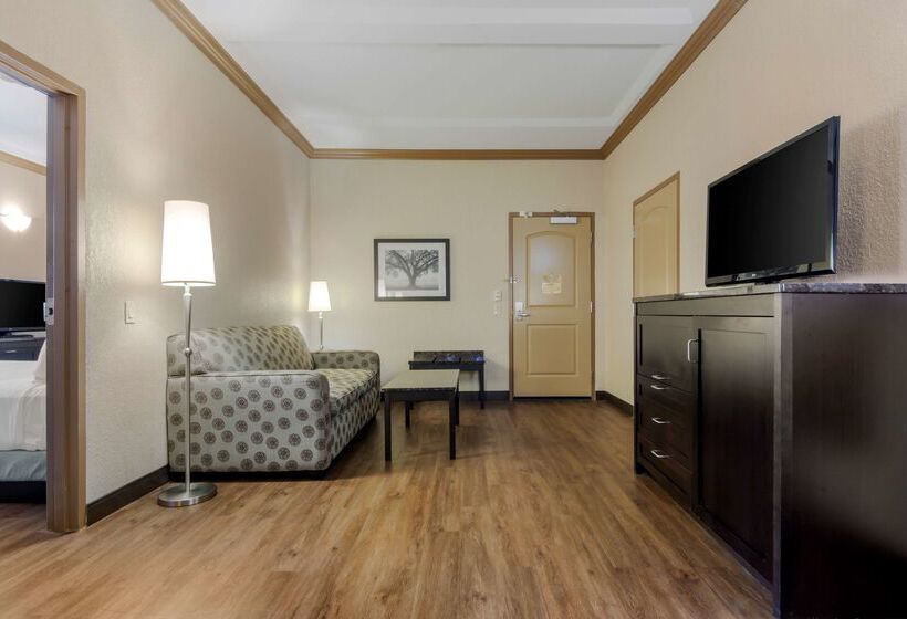 هتل Best Western Plus Kamloops