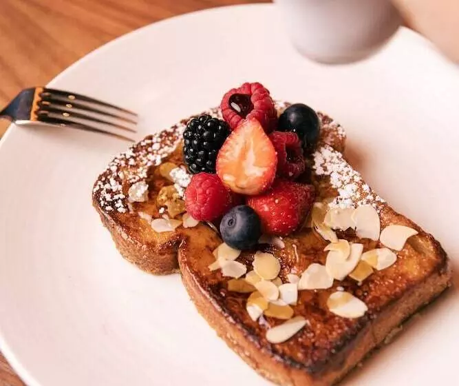 Bulgari Hotel London