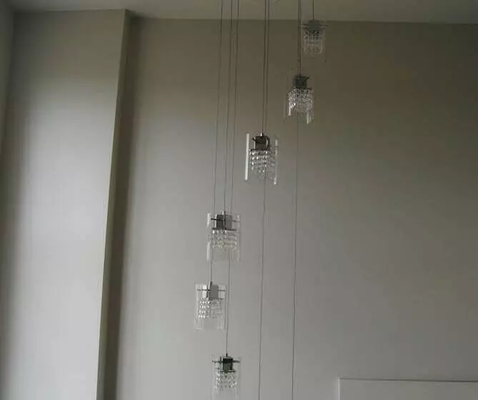 ホテル Economy Inn