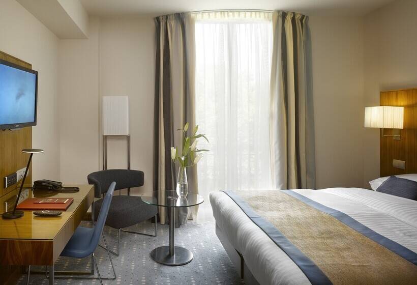 Отель Miiro Borneta