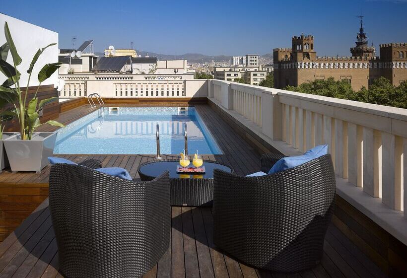 Отель Miiro Borneta