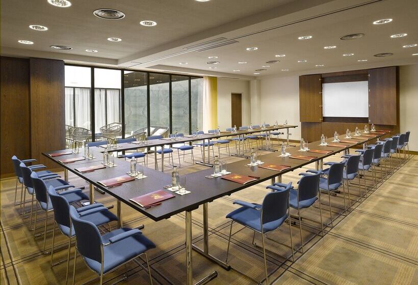 Отель Miiro Borneta