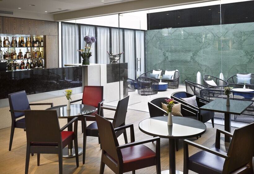 Отель Miiro Borneta