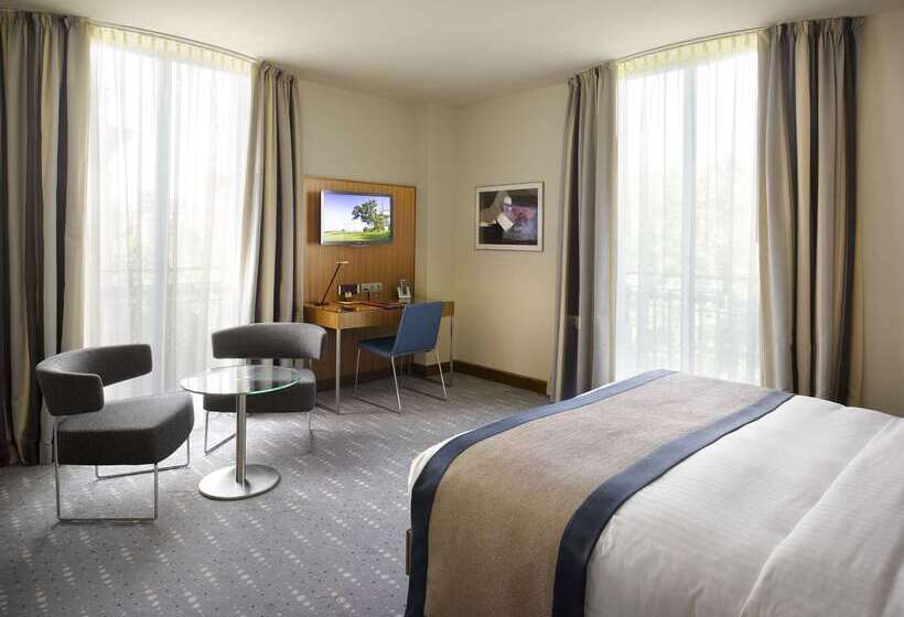 Отель Miiro Borneta