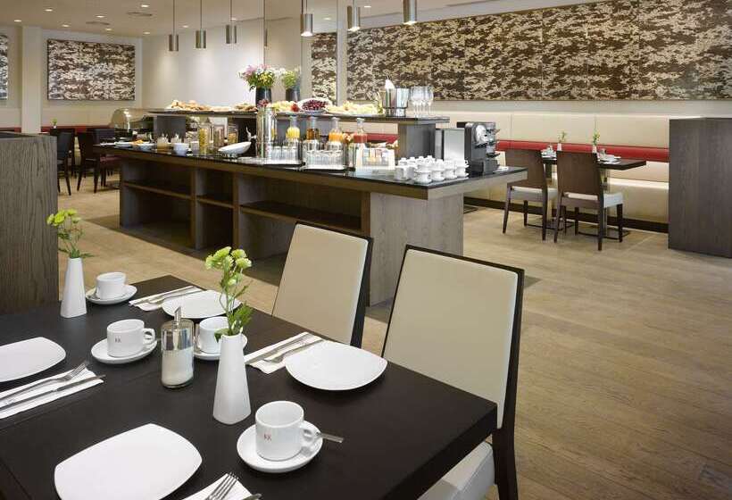 Отель Miiro Borneta