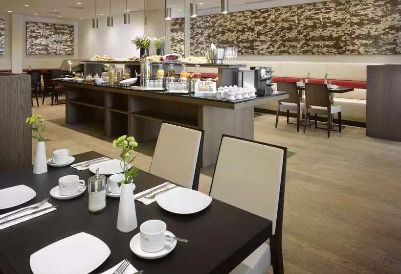 Hotelli Miiro Borneta