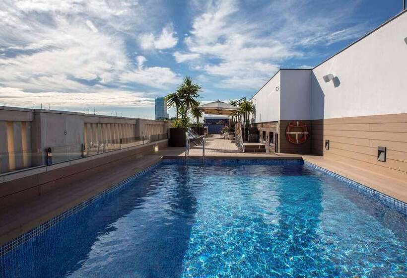 Отель Miiro Borneta