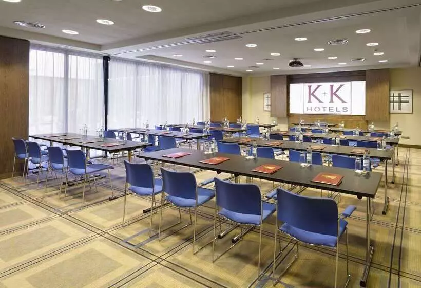 Hotelli Miiro Borneta