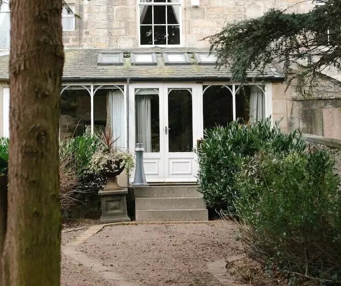 호텔 Nira Caledonia