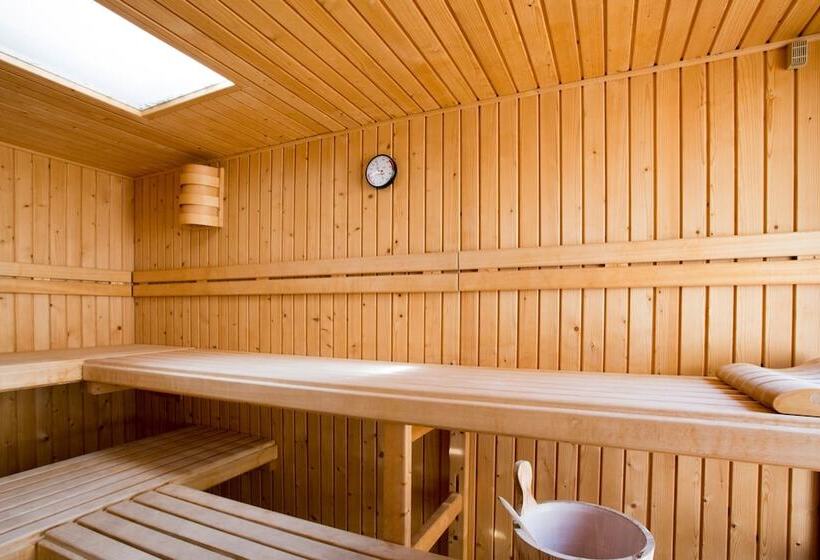 교외 호텔 Ca  N Beia Suites   Adults Only