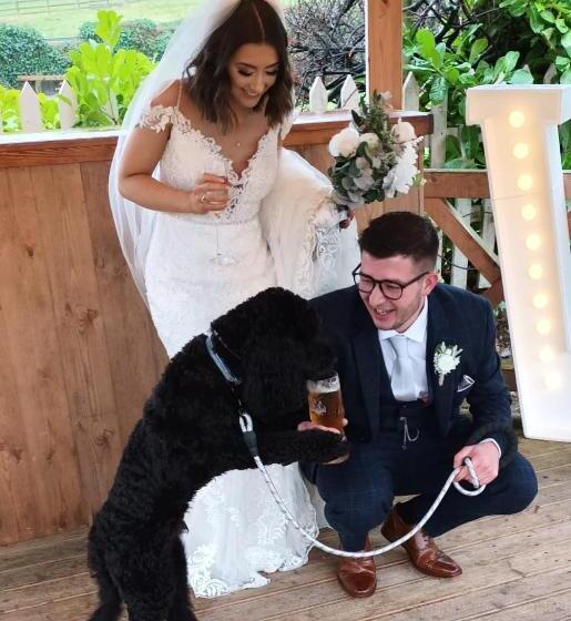 בית מלון כפרי Slaters Country Inn