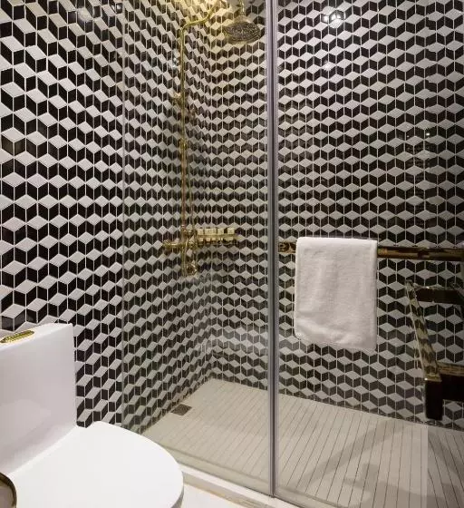 ホテル Guangzhou Gangrun East Asia