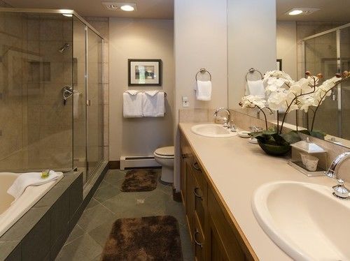 فندق The Trails At Storm Meadows