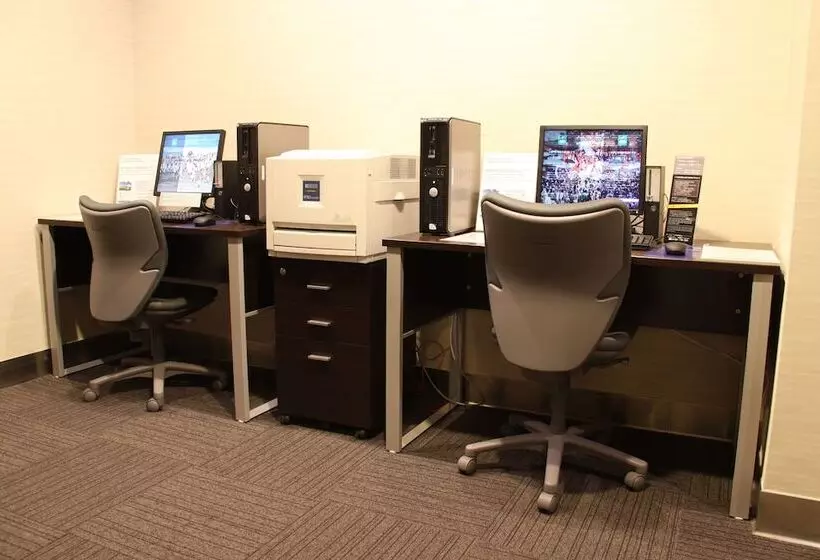 酒店 Tokyo Garden Palace