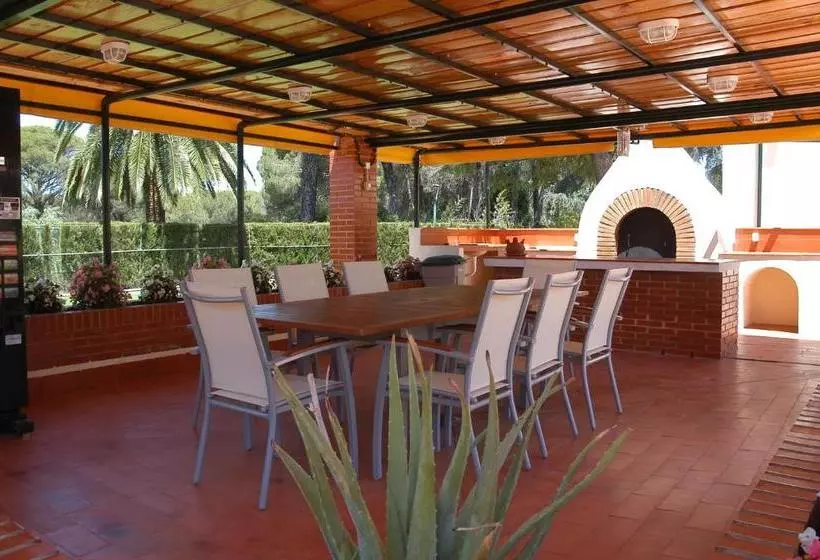 Riotinto Victorian House