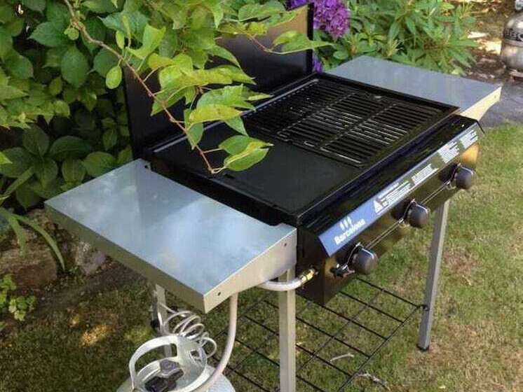 Rotorua Coachman Spa Motel