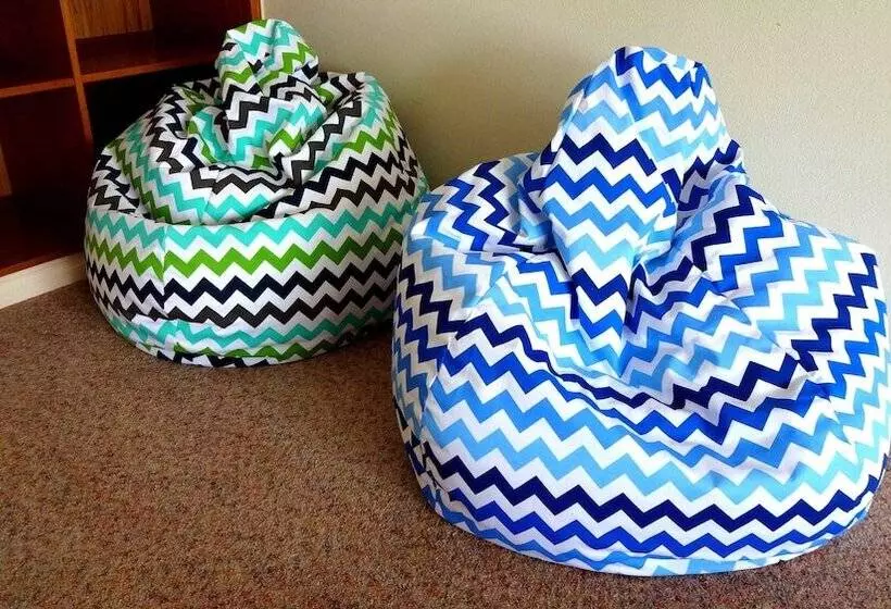 Rotorua Coachman Spa Motel