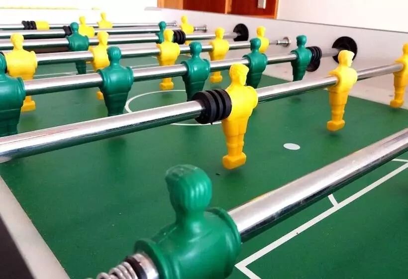 Rotorua Coachman Spa Motel