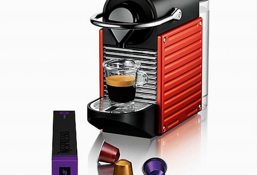 Rotorua Coachman Spa Motel