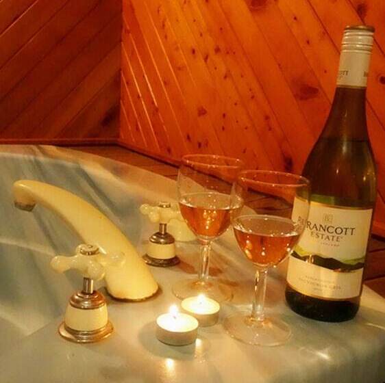 Rotorua Coachman Spa Motel