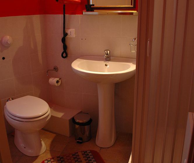 住宿加早餐 Radioretro -guest house-