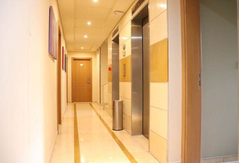 Xpress By Smallville