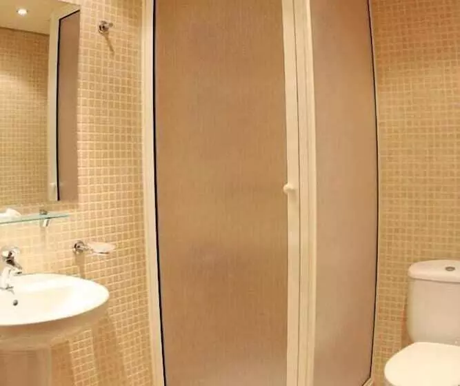 Xpress By Smallville