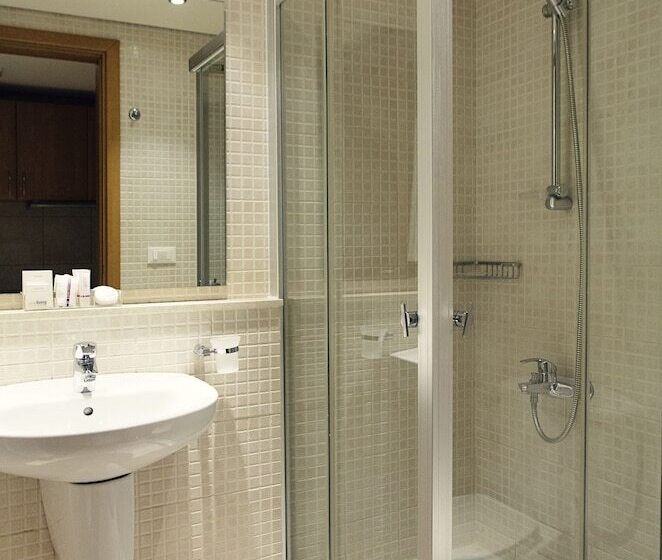 Xpress By Smallville