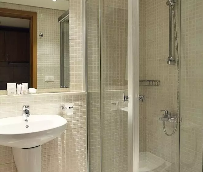 Xpress By Smallville