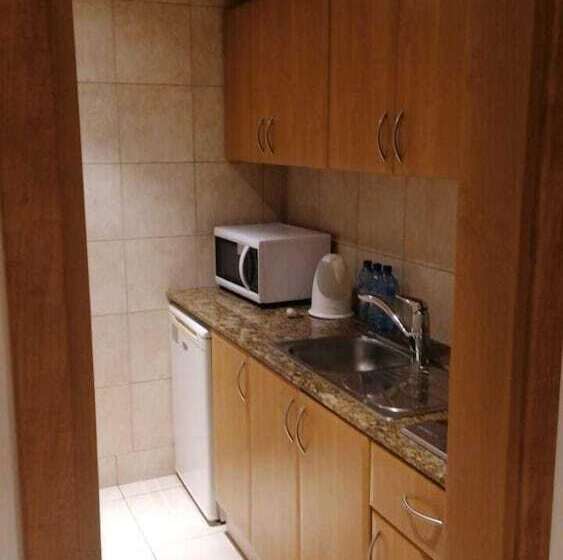 Xpress By Smallville