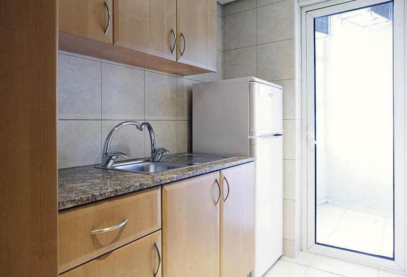 Xpress By Smallville