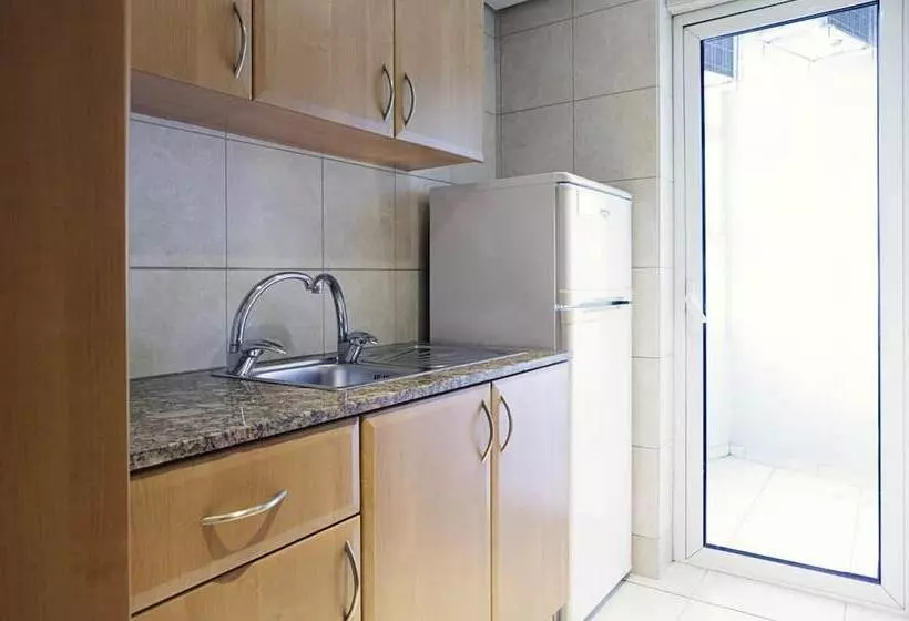 Xpress By Smallville