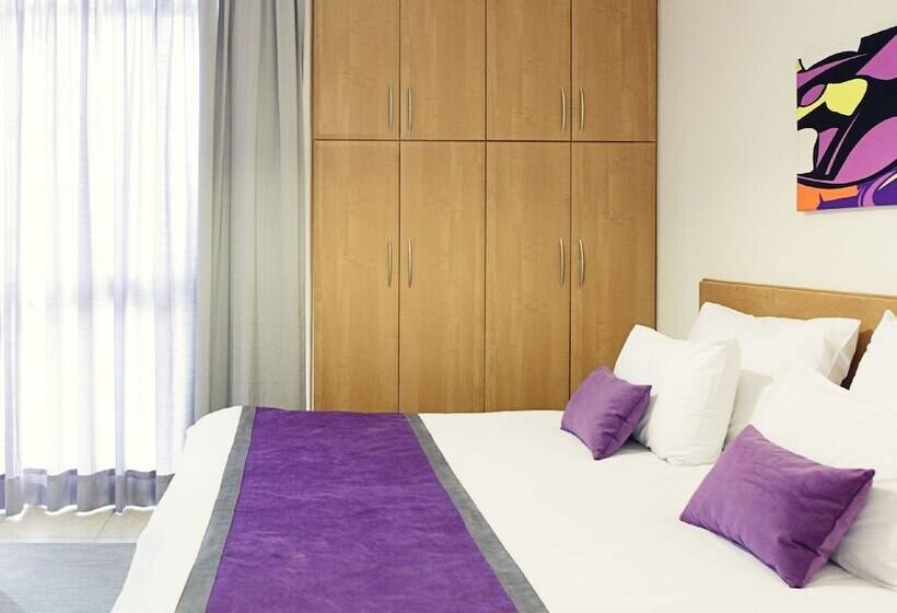 Xpress By Smallville