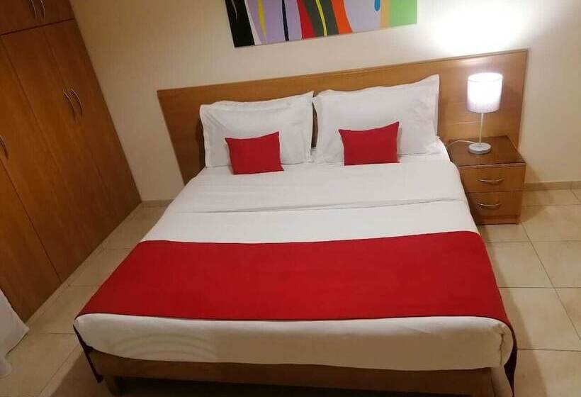 Xpress By Smallville