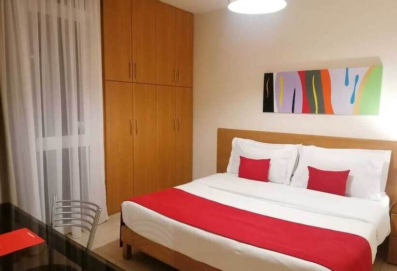 Xpress By Smallville