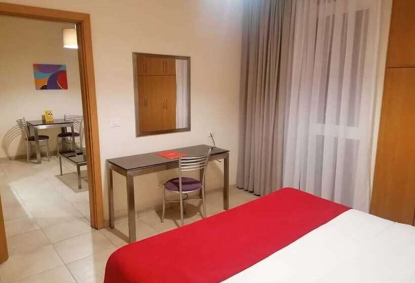 Xpress By Smallville