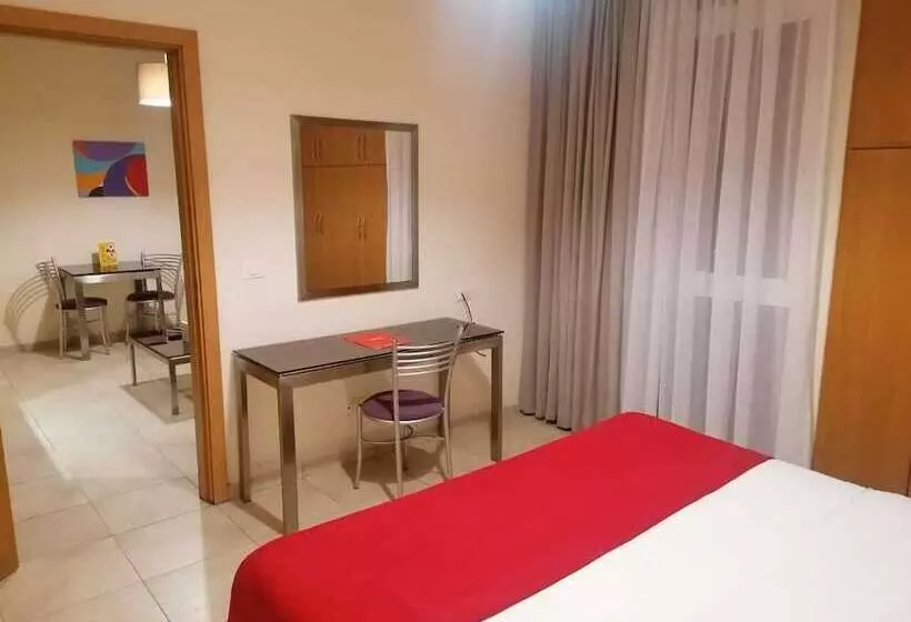 Xpress By Smallville