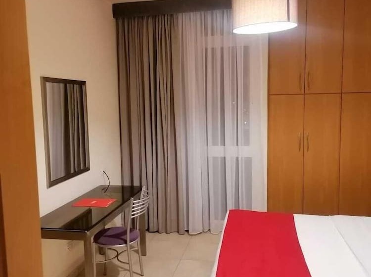 Xpress By Smallville