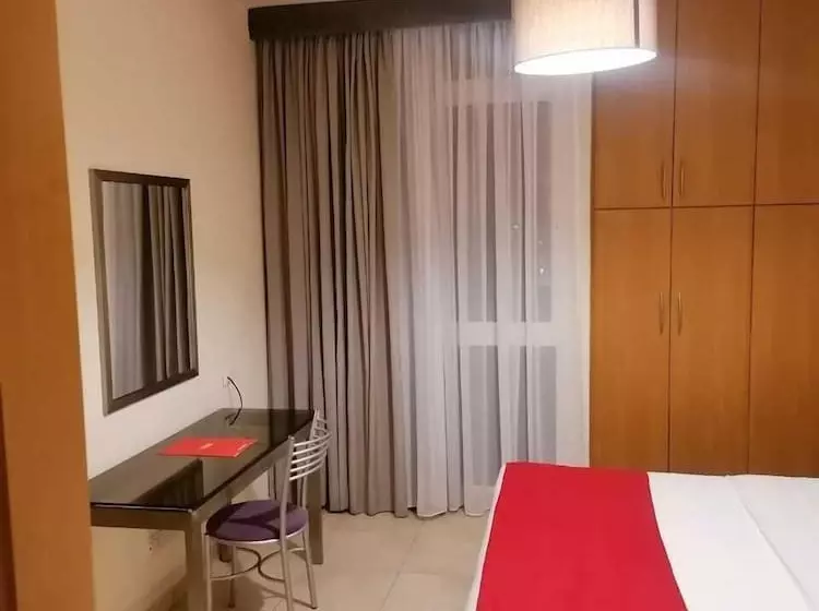 Xpress By Smallville