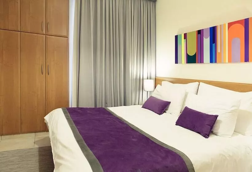 Xpress By Smallville