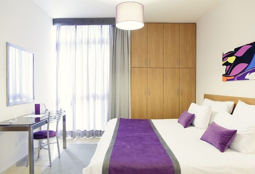 Xpress By Smallville