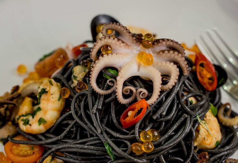 Отель Doubletree By Hilton London Greenwich